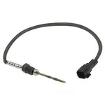 Carquest EGC1049 Exhaust Gas Temperature Sensor Egt Ford 6.7L 3.2L Diesel 11-19. Fixed Price $35.95.