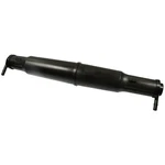 Standard Ignition Vapor Canister For F-250 Super Duty, F-350 CP3485. Fixed Price $458.73.
