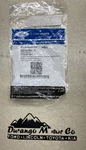 Ford Mustang Egr Sensor Plug Exhaust Gas Recirculation D9ZZ9G458A. Fixed Price $24.88.