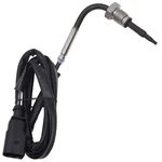 Exhaust Gas (egt) Sensor-temperature Walker Products. Fixed Price $118.99.