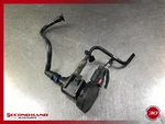 12-20 Dodge Journey Mopar Vapor Canister Purge Harness 5147029AD. Fixed Price $38.99.
