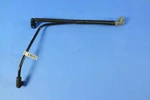 Genuine Mopar Vapor Harness 4578209AD. Fixed Price $31.99.
