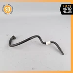 17-20 Maserati Levante M161 Vapor Canister Separator Pipe Line Oem. Fixed Price $45.65.