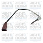 Exhaust Gas Temperature Sensor For Vw Porsche Touareg Cayenne 10- 059906088BP. Fixed Price $69.30.