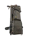 2000 2008 Jaguar Fuel Evaporator Charcoal Canister XW4U-9E857-AB Sedan. Fixed Price $100.00.