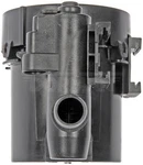 Dorman 911 238 Evaporative Emissions Canister Vent Valv. Fixed Price $26.67.