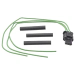 Connector Standard Motor Products S2316. Fixed Price $31.15.