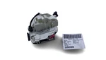 20-26 Jeep Wrangler Rear Tailgate Swing Latch Lock Actuator 68351170AA. Fixed Price $148.18.
