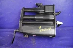 18-22 Chevy Equinox Gmc Terrain Fuel Vapor Charcoal Canister Evap 84403786 Oem. Fixed Price $119.99.