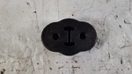 Gm 10304424 Insulator, Exhaust Pipe Hanger Bracket 1991-2016 Replaces 21013. Fixed Price $11.99.