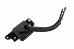 Genuine Gm Intercooler Bypass Valve Vacuum Tank 12653856. Fixed Price $250.29.