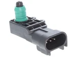 For 2010-2023 Chevrolet Camaro Evaporation Pressure Sensor 92562YMXV 2011 2012. Fixed Price $120.15.