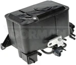 Dorman 911-658 Evaporative Emissions Charcoal Canister For 97-00 4RUNNER Tacoma. Fixed Price $212.62.