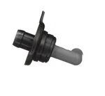 Standard Motor Products V342 Pcv Valve For 97-01 Toyota Camry RAV4 Solara. Fixed Price $11.99.