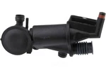 Engine Oil Separator Uro Parts 99610702355 Fits 99-01 Porsche 911. Fixed Price $139.51.