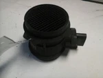 04-06 08-10 Porsche Cayenne Air Flow Meter 3.6 Liter Cylinder. Fixed Price $100.44.