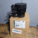 Gm Genuine Parts 13576005 Vapor Canister Vent Solenoid. Fixed Price $30.00.