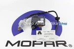 Upstream Nox Sensor Jeep Grand Cherokee Wk 15-20 3.0L Diesel 68146136AD Mopar. Fixed Price $699.00.