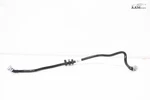 2012-2016 Bmw 328I F30 Fuel Vapor Charcoal Canister Breather Tube Hose Pipe Oem. Fixed Price $59.99.