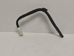Oem Fuel Supply Jumper 2011-2026 Dodge Durango/jeep Grand Cherokee 68581090AA. Fixed Price $35.00.