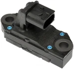 Exhaust Gas Recirculation (egr) Pressure Sensor Dorman 904-7425. Fixed Price $176.48.