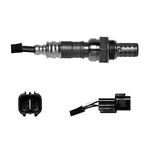 Denso 234-4026 Oxygen Sensor Wire, Direct Fit, Heated, Length: 39.37. Fixed Price $83.95.