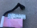 Oem New 2004-2008 Ford F150 Crank Case Tube Assy 3L3Z 6758 Ba. Fixed Price $69.95.