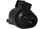 Carquest Vapor Purge Solenoid Fits 12-15 Volkswagen Touareg V6 3.6L Part CPC2504. Fixed Price $97.75.
