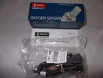 Denso 234-5086 Wideband Oxygen Sensor (bosch 17236) New Upstream. Fixed Price $95.99.