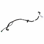 Genuine Ford Evaporative Emissions System Lines BV6Z-9C047-A. Fixed Price $125.49.