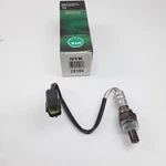 Ngk 25184 Oxygen Sensor Fits Chevrolet Optra Suzuki Forenza Reno 2004-2005. Fixed Price $24.00.
