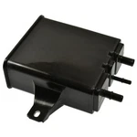 Standard Ignition CP3338 Fuel Vapor Canister. Fixed Price $1013.21.