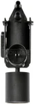 Dorman 911-747 Vapor Canister Vent Solenoid Fits 2005 Honda S2000. Fixed Price $104.68.
