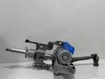 48810BH70B 1125993 Steering Column 170951 Nissan Qashqai J11 Acenta 2013. Fixed Price $471.22.