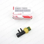 New Genuine Oem Toyota 1FZFE 22RE 3FE Bimetal Vacuum Switching Valve 25820-13020. Fixed Price $92.27.