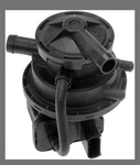 Genuine Dorman 310-201 Evaporative Emissions System Leak Detection Pump For Jeep. Fixed Price $79.89.