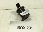 2003-2008 Acura Tl Egr Valve Sensor Siemens Oem+. Fixed Price $41.80.