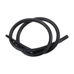 Genuine Acdelco For Chevy Tahoe 2007-2014 Vapor Canister Vent Hose Curved Shape. Fixed Price $91.67.