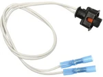 Vapor Canister Purge Solenoid Connector For 2017-2021 Chrysler Pacifica XD879QH. Fixed Price $45.65.