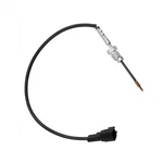 Exhaust Gas Temperature Egt Sensor Ford F250 F350 F450 F550 TRANSIT-250. Fixed Price $28.99.