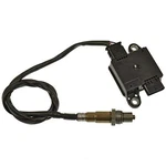 Standard Ign DEP119 Ition Diesel Exhaust Particulate Sensor. Fixed Price $147.80.