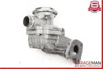 2007-2012 Mercedes-benz SL550 R230 Engine Motor Air Valve 0021408360 Genuine. Fixed Price $30.00.
