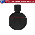 14930-4GD00 Fuel Emission Purge Valve For 2015-2021 Infiniti Q50 Q60 2.0L. Fixed Price $49.99.
