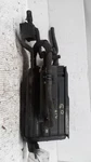 Sonata 2015 Fuel Vapor Canister 551457. Fixed Price $86.31.