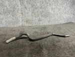 Mercedes W216 W221 S63 CL63 Amg Power Steering Hydraulic Cooler Radiator Oem. Fixed Price $35.10.