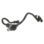 For Bmw X3 2013-2017 Wve 2M1367 Vapor Canister Purge Solenoid. Fixed Price $210.78.