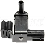 Vapor Canister Purge Valve Dorman 994-002. Fixed Price $43.72.