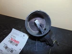 Air Flow Meter 3.2L Fits 04-06 08-10 Audi Tt 1733434. Fixed Price $70.00.