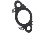 Elring Klinger 03G131547H Egr Cooler Gasket Volkswagen Jetta Golf Beetle Audi A3. Fixed Price $19.04.