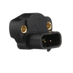 Throttle Position Sensor (tps) For Dodge B150 1988-1994 3.9L 3906CC 239CU. In.. Fixed Price $14.80.